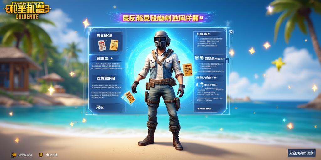 和平精英模拟器高清版辅助【年货】稳定防封 无后坐力 人物透视 射线方框 锁死自瞄 人数距离 高清绘制 子弹追踪
