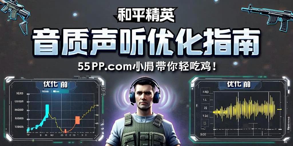 和平精英辅助【奇多直装】苹果手机IOS免越狱 免签名 巨魔安装 方框透视 骨骼射线 开枪自瞄 人物上色